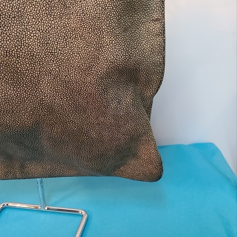 Worth Snake 🐍 Handbag - Picture 11 of 14